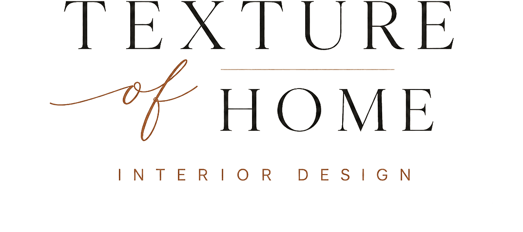 Texture of Home