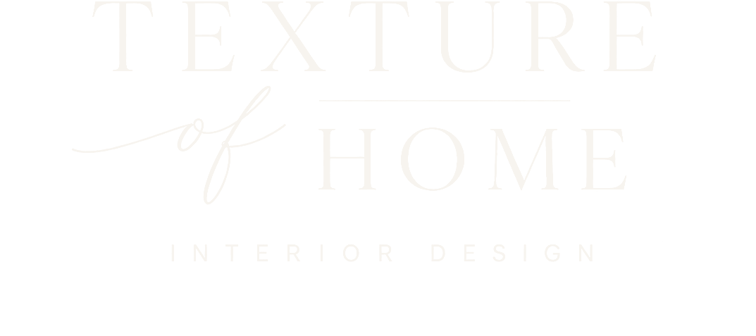 Texture of Home
