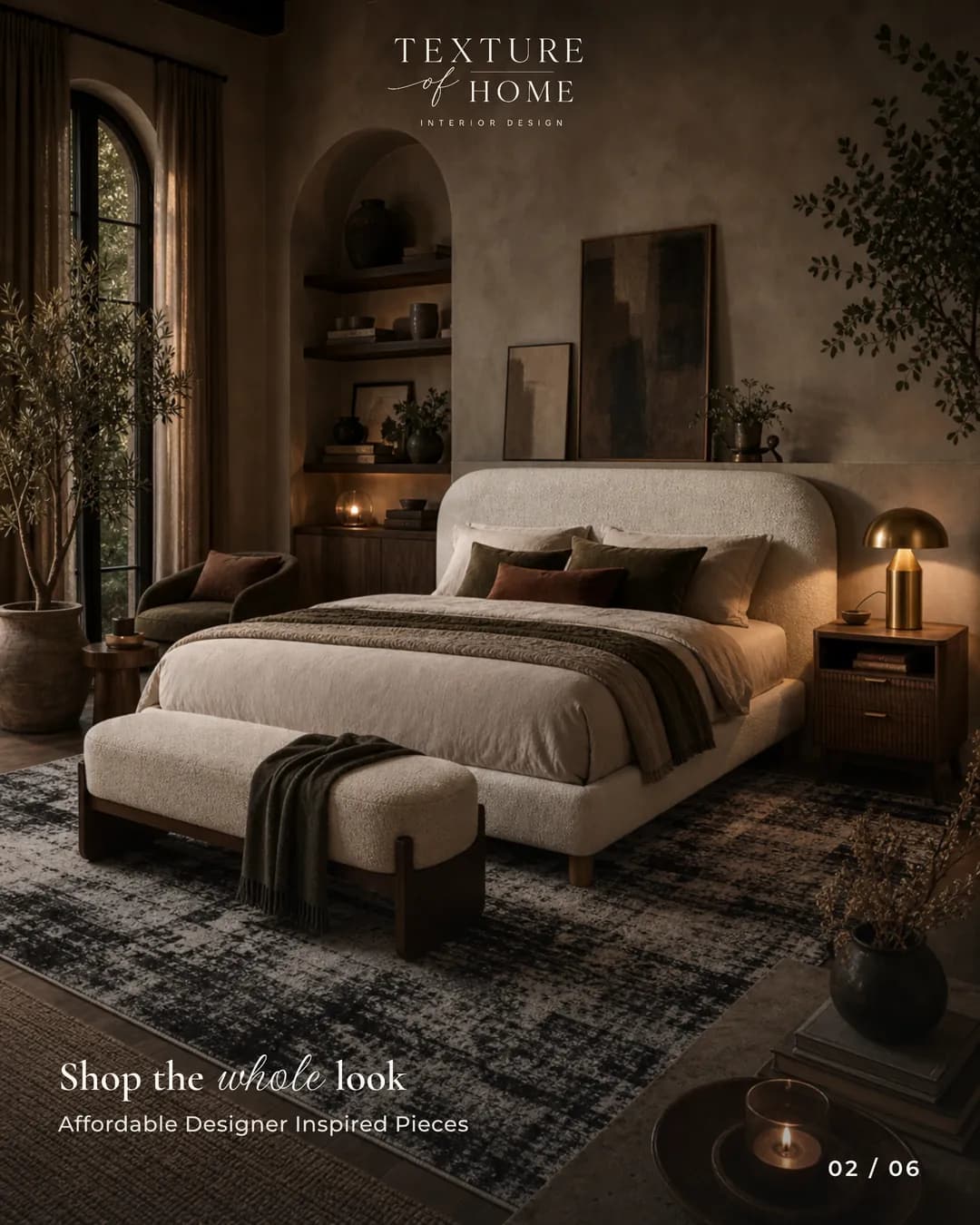 Restoration Hardware Style, Amazon Prices