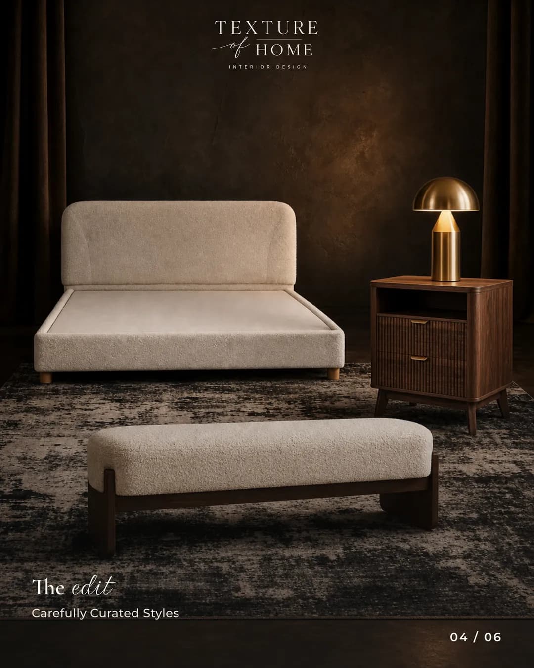 Restoration Hardware Style, Amazon Prices — slide 2