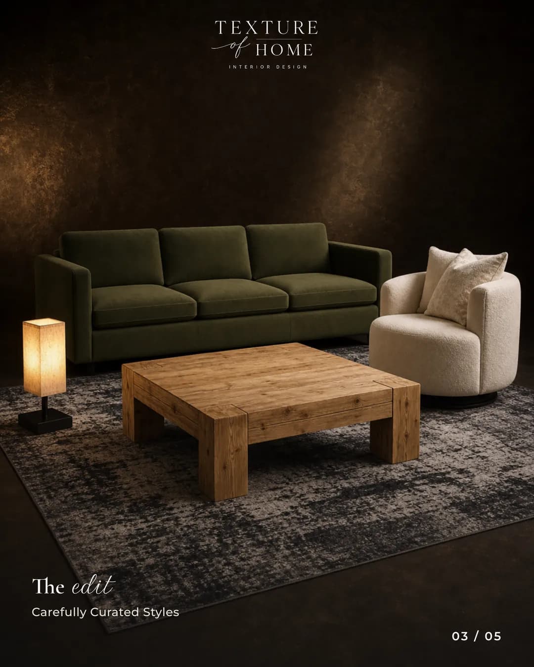 Restoration Hardware Style, Amazon & Wayfair Prices — slide 2