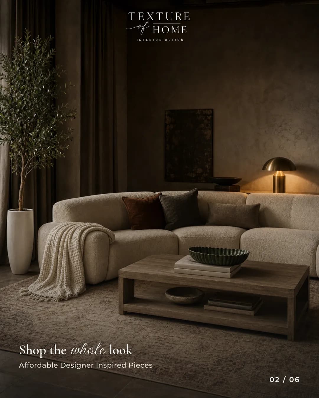 Restoration Hardware Style, Amazon Prices
