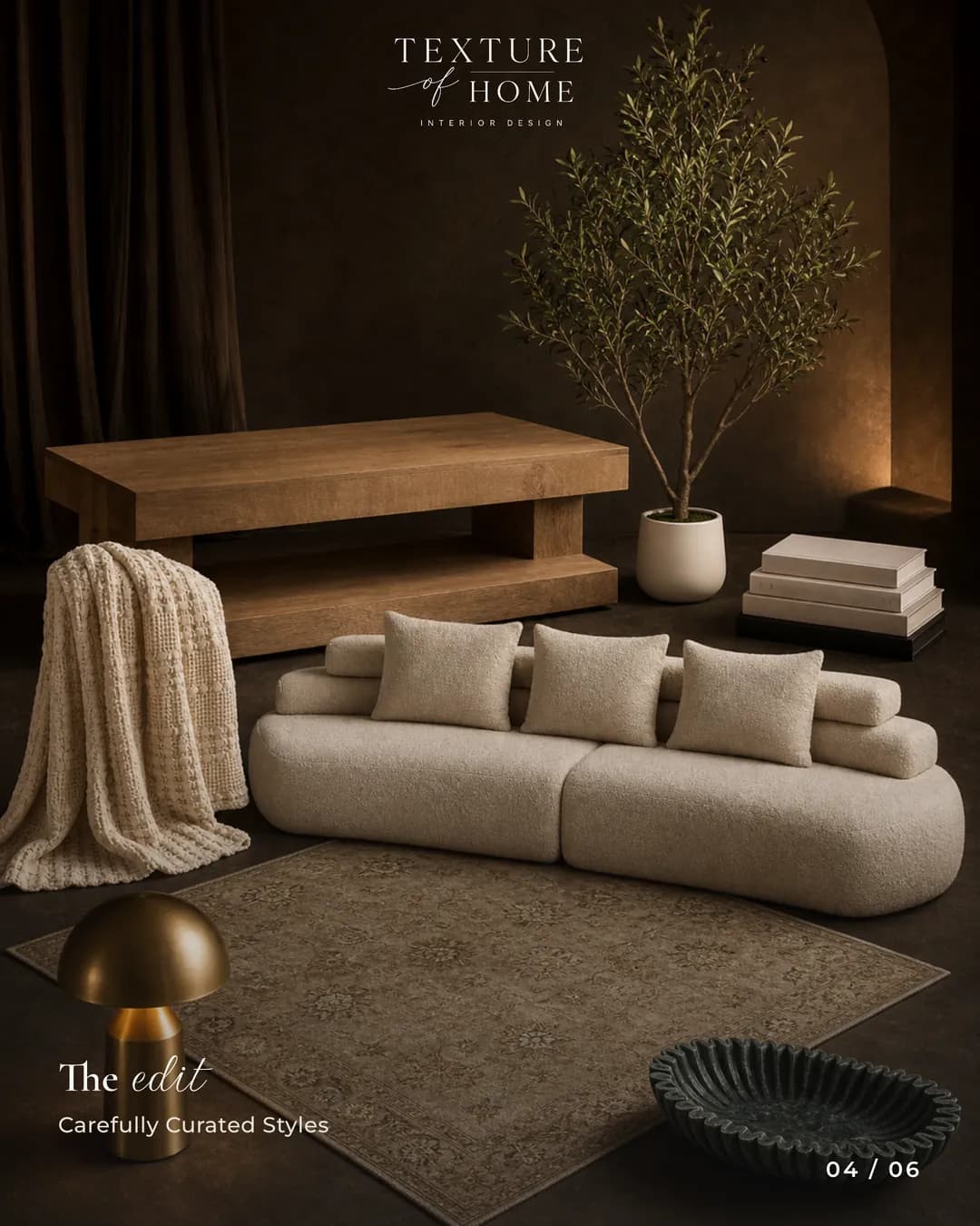 Restoration Hardware Style, Amazon Prices — slide 2