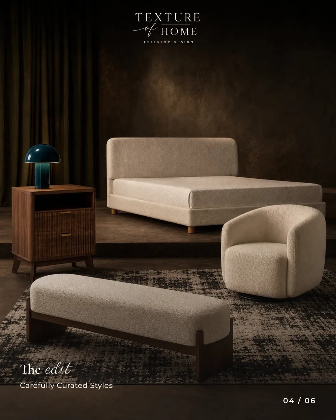 Restoration Hardware Style, Amazon & Wayfair Prices — slide 2