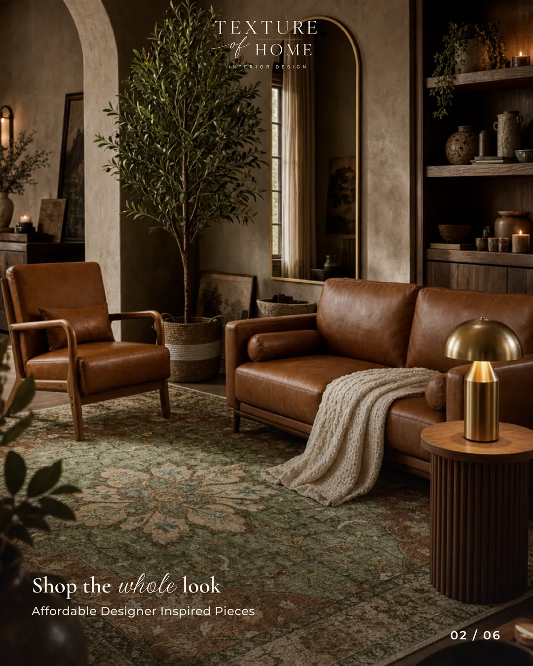 Restoration Hardware Style, Amazon Prices