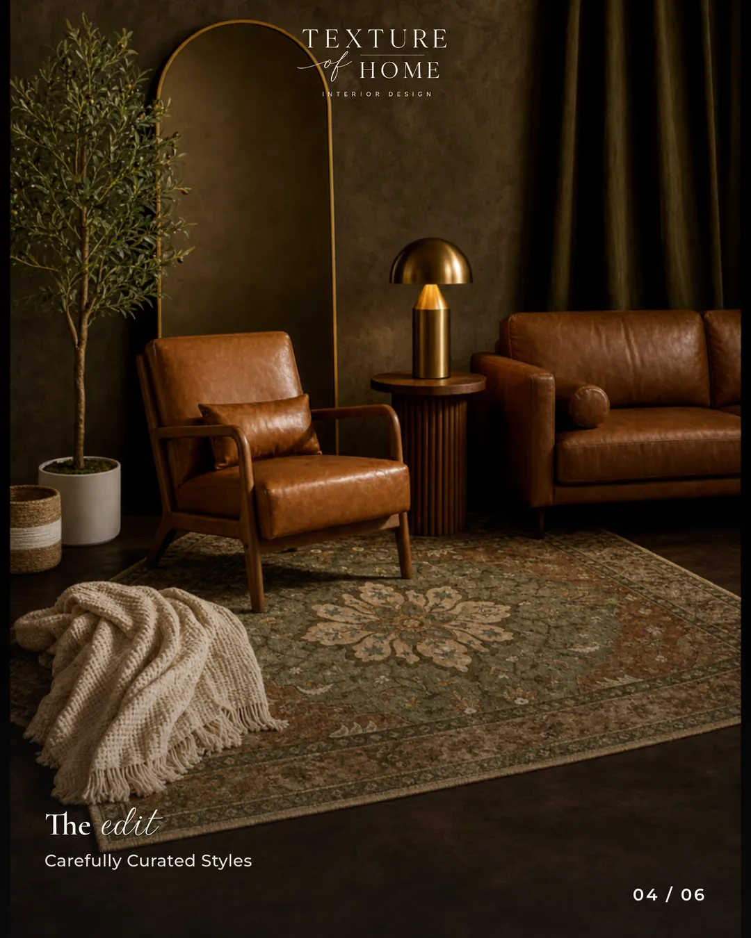 Restoration Hardware Style, Amazon Prices — slide 2